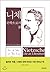 Nietzsche (Korean Edition)