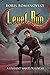 Level Run (A Student Wants to Live #5)