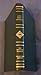 Folk-Lore and Fable Aesop Grimm Andersen (The Harvard Classics)