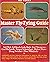 Art Flick's Master Fly-Tying Guide