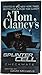 Tom Clancy's Splinter Cell ...