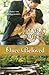 Once Beloved by Amara Royce (2015-11-10)