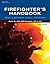 Firefighter's Handbook: Firefighter I and Firefighter II by Cengage Learning Delmar (2009-01-05)
