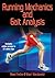 [Running Mechanics and Gait Analysis] [By: Ferber, Reed] [April, 2014]