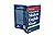 A Dictionary of Modern English Usage