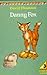 Danny Fox (Young Puffin Books) by David Thomson (1976-05-27)