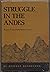 Struggle in the Andes: Peas...