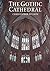 By Christopher WilsonThe Gothic Cathedral[Paperback] April 17... by Christopher J. Wilson