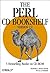 Perl CD Bookshelf 2.0 (Book & CD-ROM) [5/15/2001] Various Authors