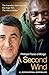 A Second Wind by Pozzo di Borgo, Philippe (2012) Paperback