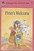 Peters Welcome
