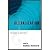 Globalization - Whats New? (05) by Weinstein, Michael M [Paperback (2005)]