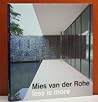 Mies van der Rohe: Less is more Mies van der Rohe: Less is more