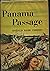 Panama Passage: A Novel