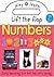 play_and_learn_numbers-easy_learning_fun,_for_the_very_young