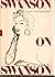 Swanson on Swanson by Gloria Swanson (1-Oct-1980) Hardcover