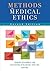 Methods in Medical Ethics