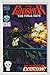 The Punisher #53