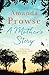 A Mother's Story (No Greater Courage) by Amanda Prowse by Amanda Prowse