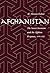 [(Afghanistan: The Soviet I...