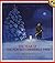 [(The Year of the Perfect Christmas Tree by Gloria Houston