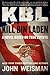 John Weisman'sKBL: Kill Bin Laden: A Novel Based on True Events [Hardcover]2011