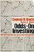 Odds-on investing: Survival and success in the new stock market