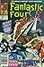 Fantastic Four #326 : The I...