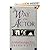 The Way of the Actor: A Path to Knowledge & Power by Brian Bates (1987-04-01)