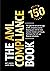 The AML Compliance Book