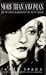More Than a Woman: An Intimate Biography of Bette Davis by Spada, James (September 1, 1994) Mass Market Paperback