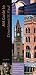 AIA Guide to Downtown St Paul by Larry Millett (2010-04-15)