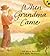 When Grandma Came (Picture Puffin) by Jill Paton Walsh (4-Nov-1993) Paperback