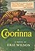 Coorinna: A Novel of the Ta...