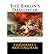 [The Baron's Daughter: The Saga of the Children's Crusade] [By: Nottingham, Theodore J.] [May, 2010]