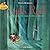 Little Red by Lynn Roberts (2011-03-24)