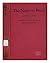 The Negro in Brazil / by Arthur Ramos; Translated from the Po... by Richard Pattee