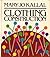 Clothing Construction