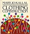 Clothing Construction Clothing Construction