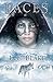 Faces: The Masks of Aygrima: Book Three by E. C. Blake (2015-07-07)