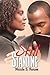 Still Standing by Nicole S. Rouse (2011-11-01)