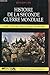Histoire de la Seconde Guerre mondiale (Collection "Seconde Guerre mondiale") (French Edition)