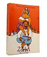 Zorba the Greek