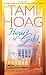 Heart of Gold by Hoag, Tami (February 23, 2010) Mass Market Paperback