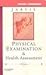 Physical Examination &_Health Assessment Pocket Companion 5TH... by Deborah Padgett Coehlo