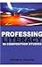 Professing Literacy In Composition Studies