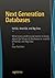 Next Generation Databases: NoSQLand Big Data by Guy Harrison (2015-12-26)