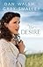 [The Desire: A Novel (The Restoration Series)] [By: Smalley, Gary] [September, 2014]