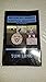 ADVANCED COMBAT SURVIVAL SHOOTING FOR HANDGUNS by Tom Long