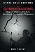 LES GUERRIERS MAGICIENS: Origines, Histoire et Culture des Arts de Combat aux Philippines (Arnis Kali Eskrima) (French Edition)
